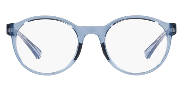 Transparent Blue / 51-20-139