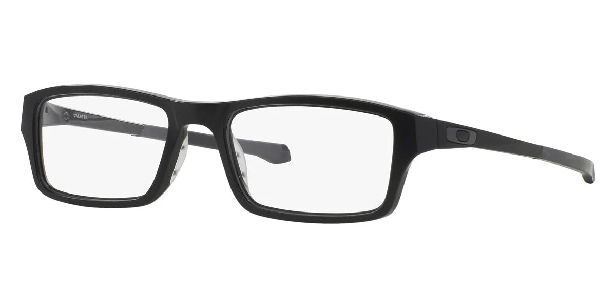 OAKLEY - Chamfer OX8039