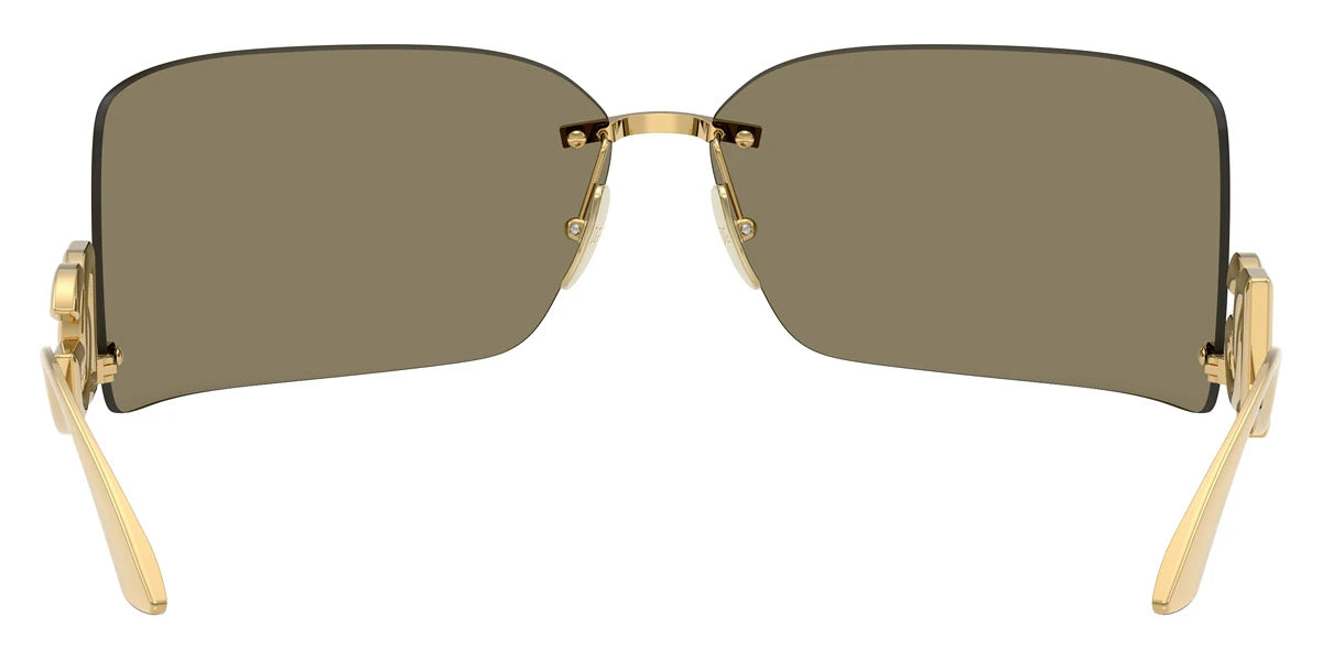 DOLCE & GABBANA - DG2319