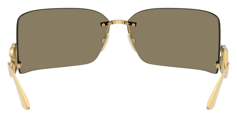 DOLCE & GABBANA - DG2319