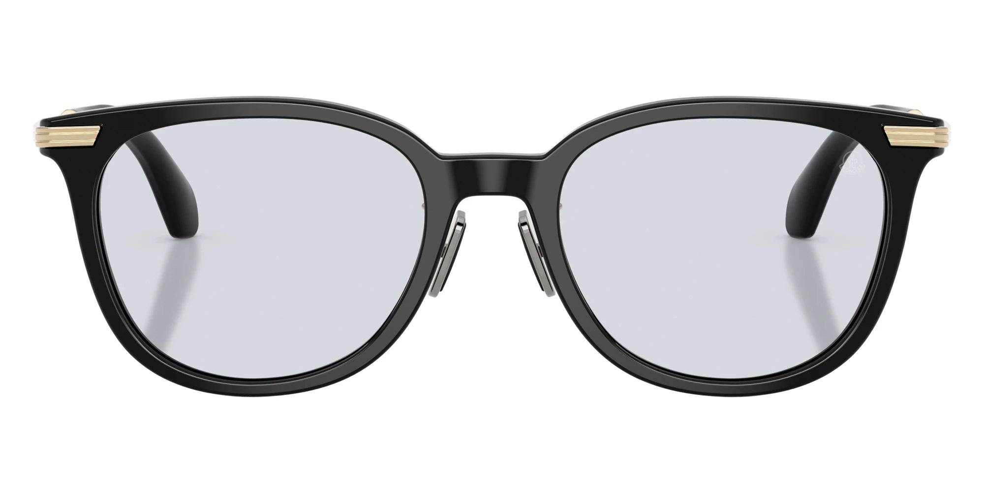 Moncler - ME6013F Korra