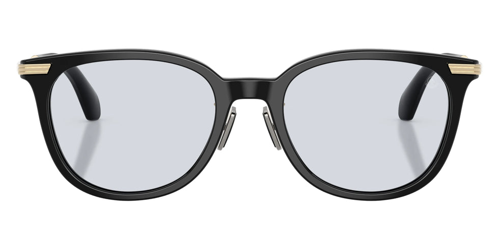 Moncler - ME6013F Korra