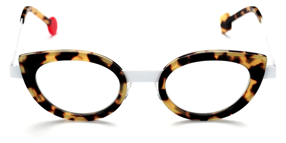 Sabine Be - Be String