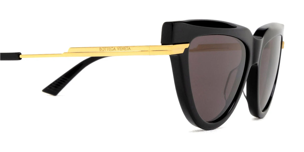 Bottega Veneta - BV1265S