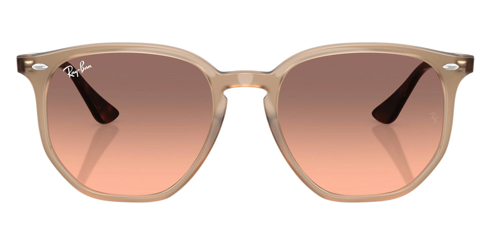 Ray-Ban - RB4306