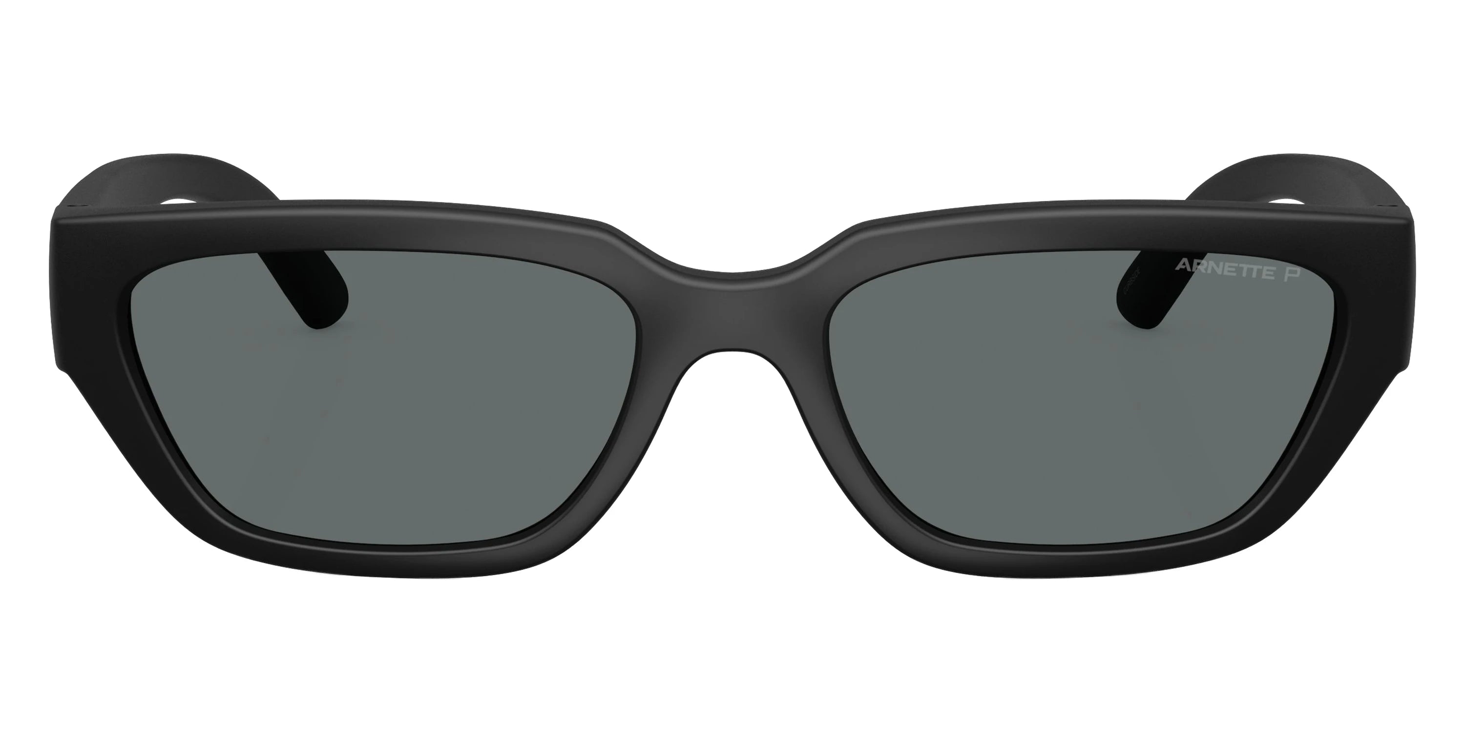 ARNETTE - AN4350 Curbside