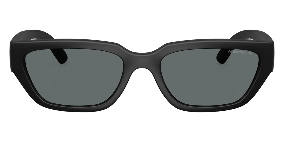 ARNETTE - AN4350 Curbside