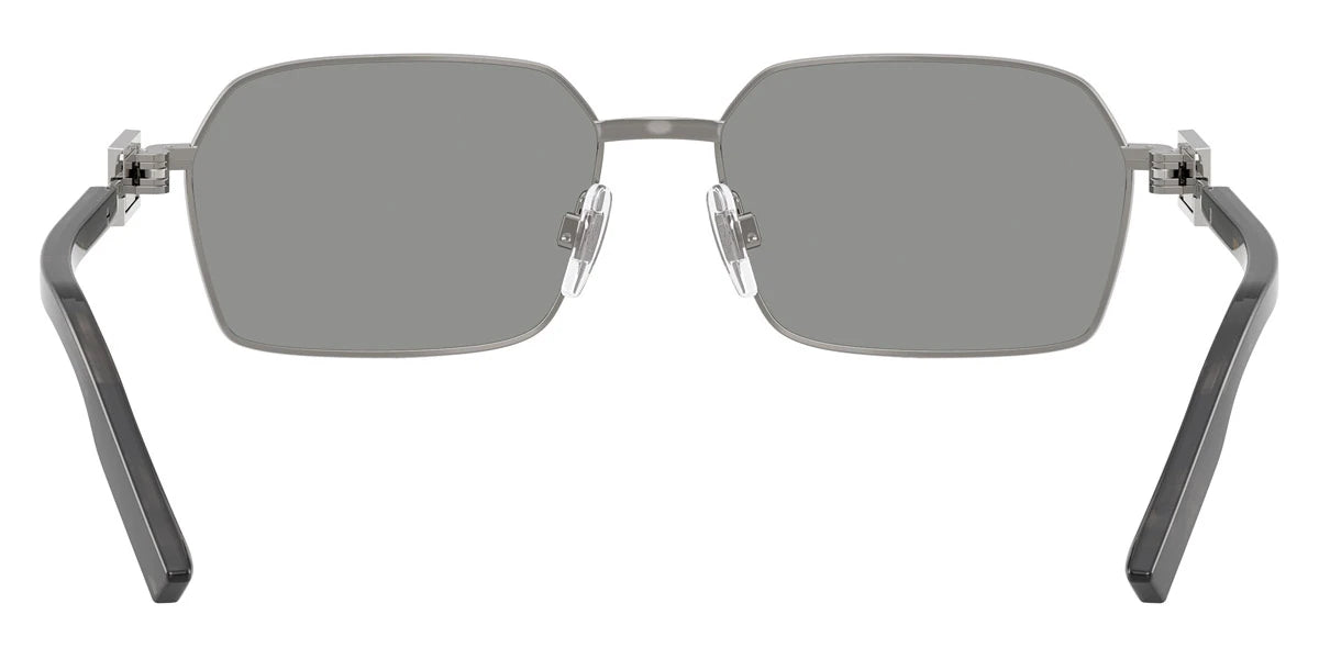 DOLCE & GABBANA - DG2316