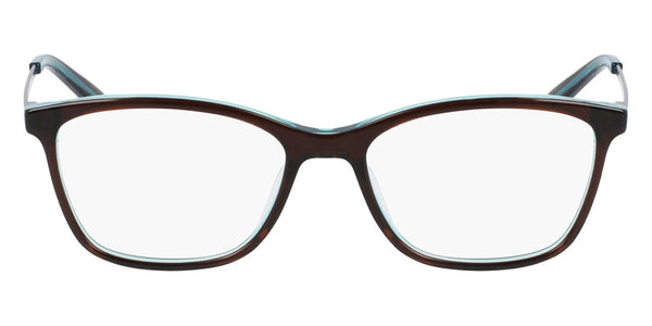 Topaz Teal / 53-16-135