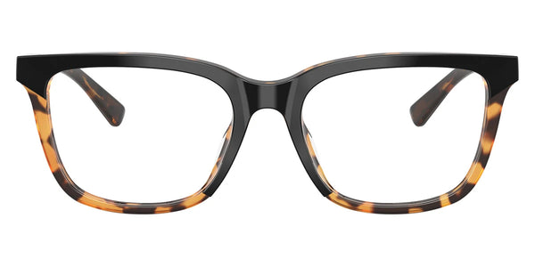 Black/Tortoise / 55-18-145