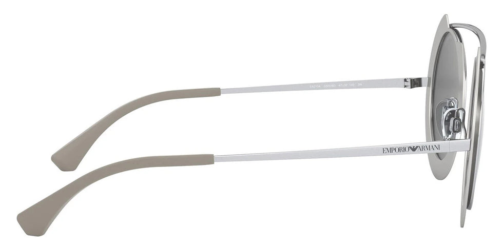 EMPORIO ARMANI - EA2104