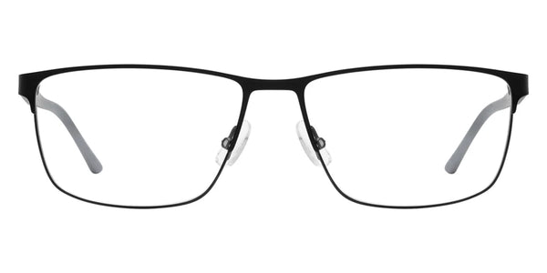 Matte Black / 57-16-150