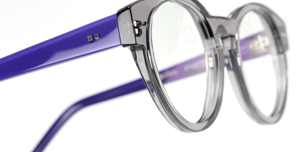 Sabine Be - Be Crazy