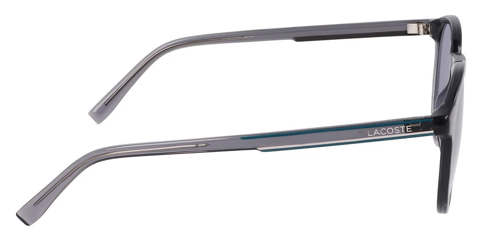 Lacoste - L916S