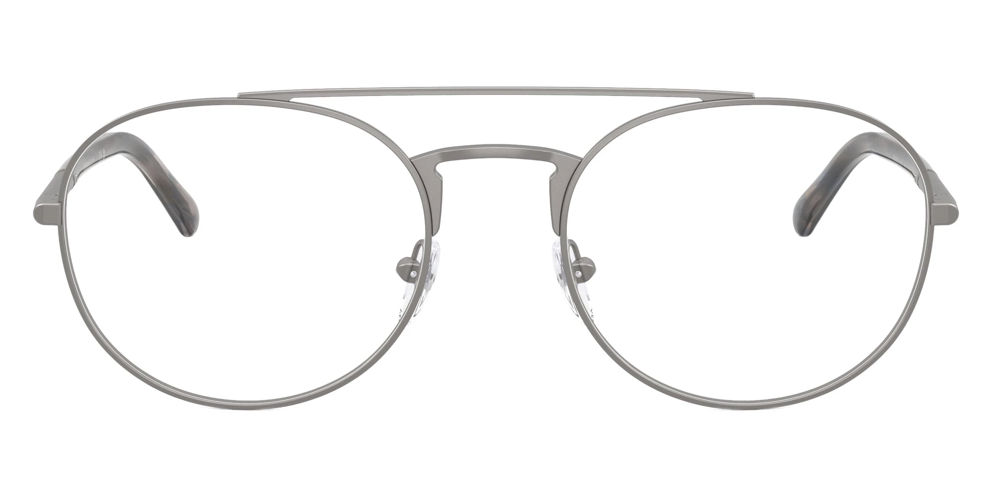 EMPORIO ARMANI - EA1178