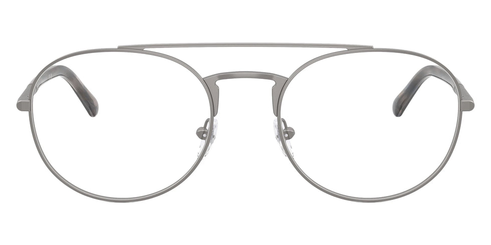 EMPORIO ARMANI - EA1178