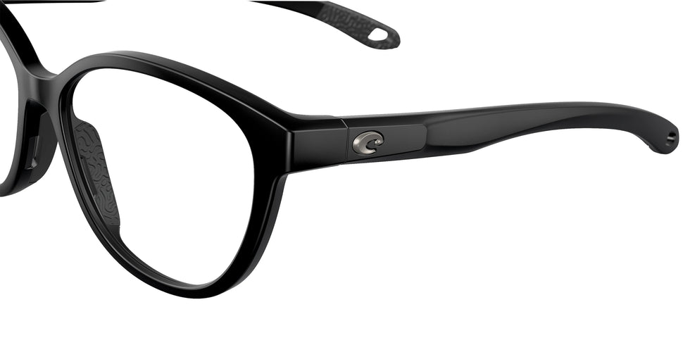 COSTA - 6A8025 Ocean Ridge 830