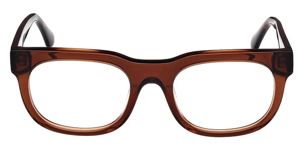 Shiny Dark Brown / 53-20-145