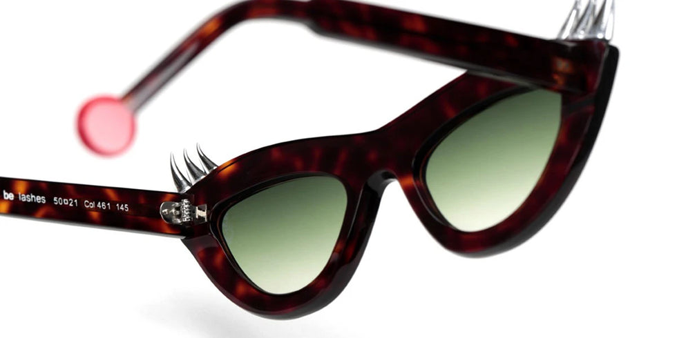 Sabine Be - Be Lashes Sun