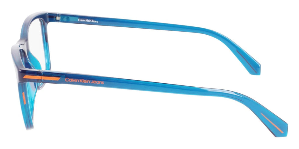 Calvin Klein - CKJ22615