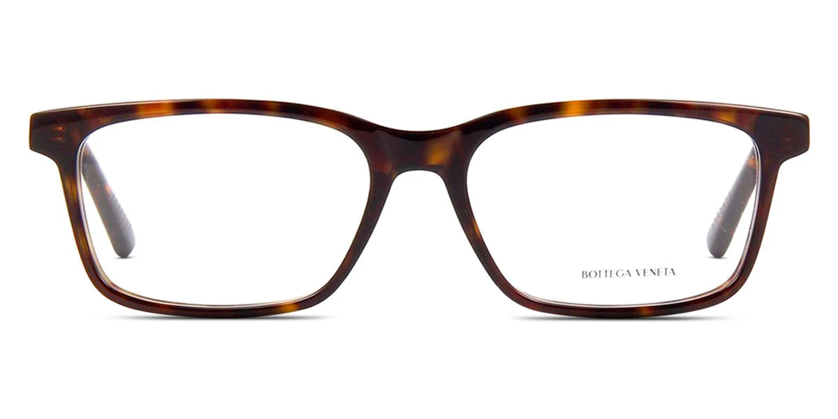 Bottega Veneta - BV1029O