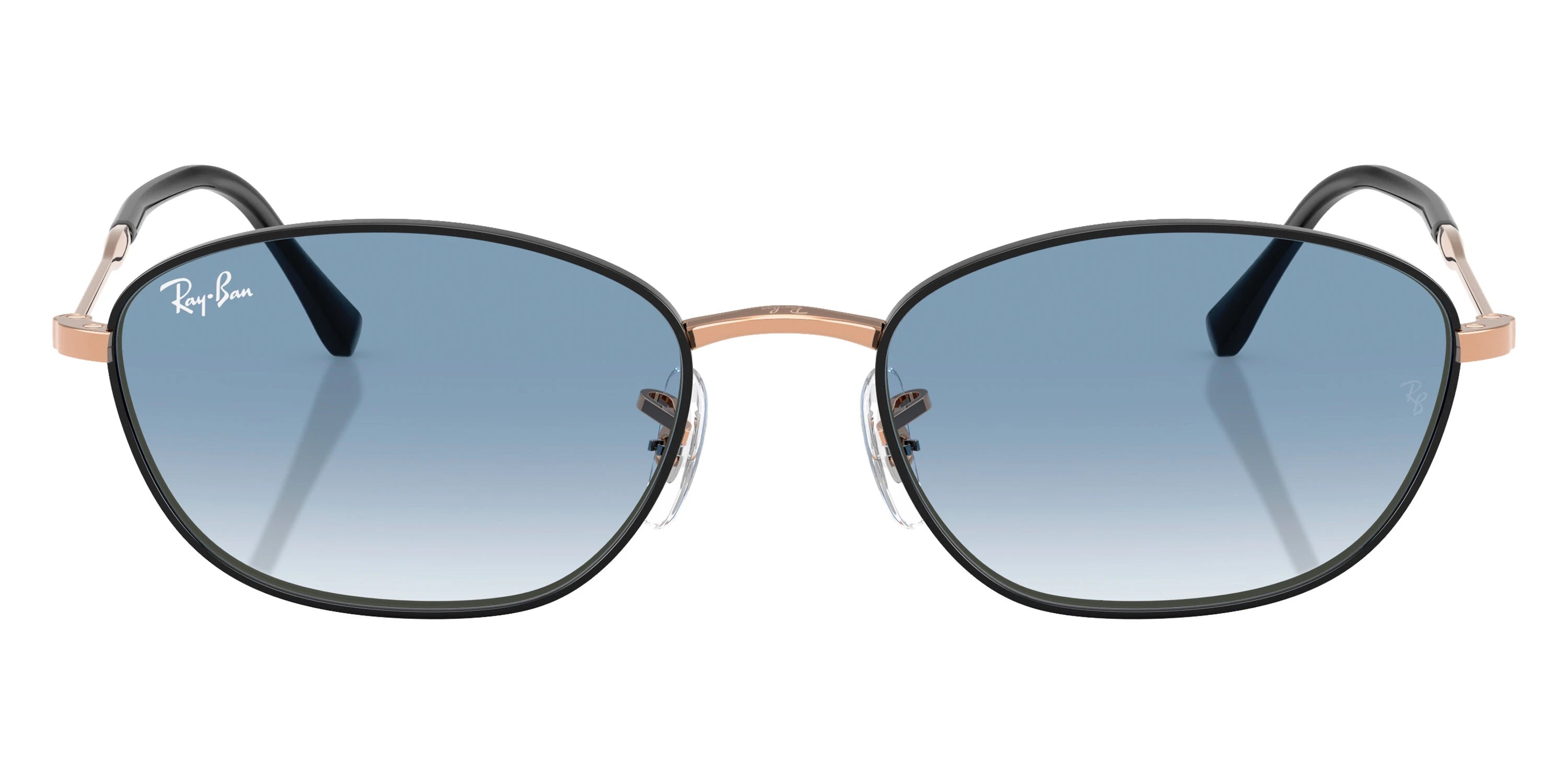 Ray-Ban - RB3749
