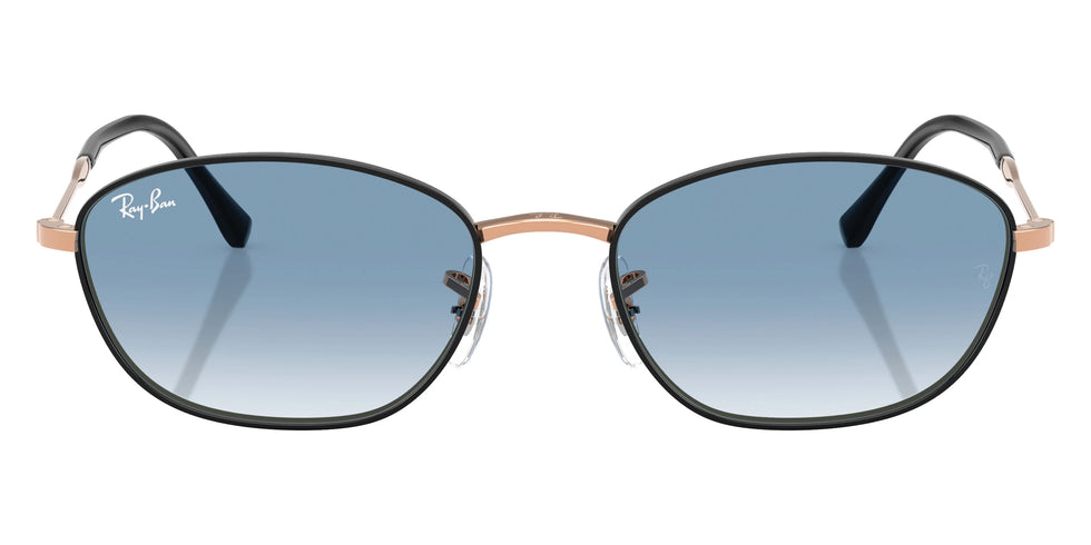 Ray-Ban - RB3749