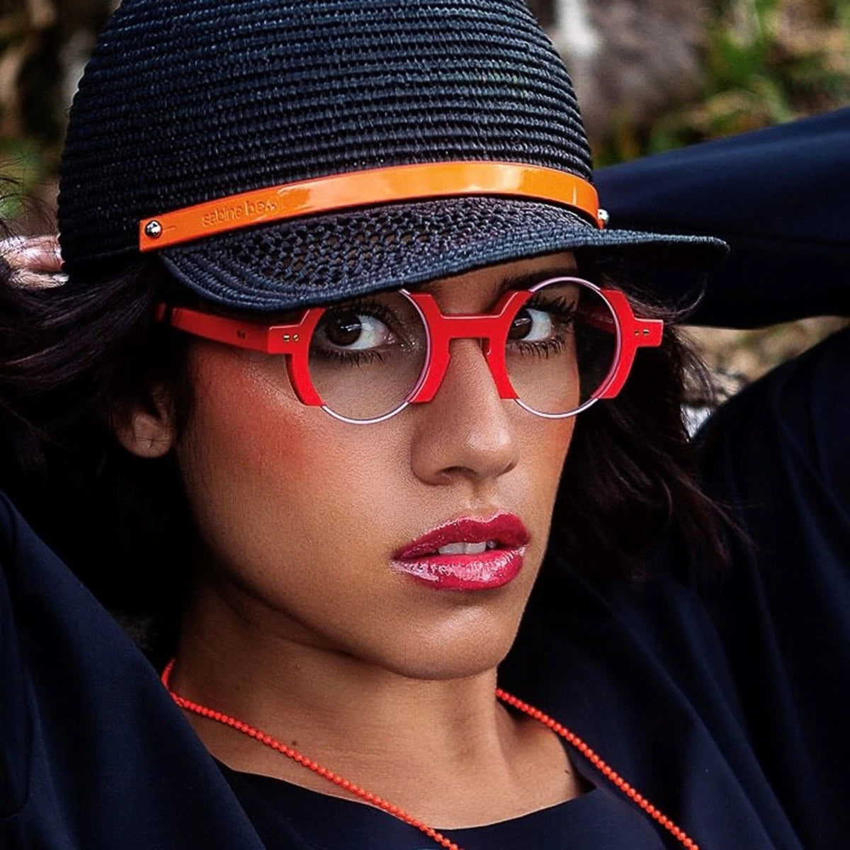 Sabine Be - Be Balloon