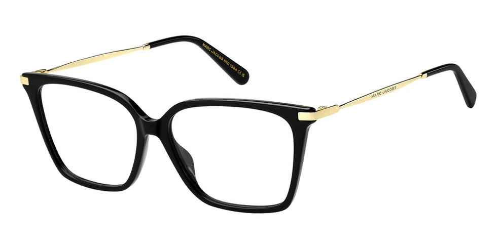 Marc Jacobs - MARC 833