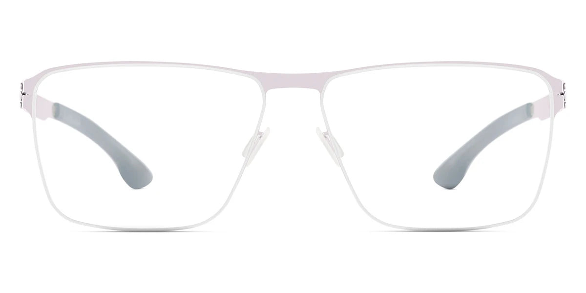 ic! berlin MB 10 Eyeglasses
