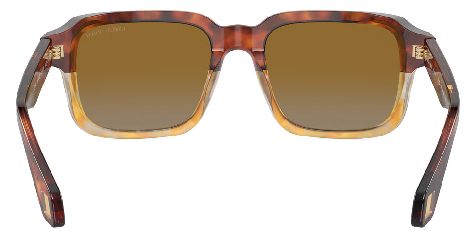 GIORGIO ARMANI - AR8194U