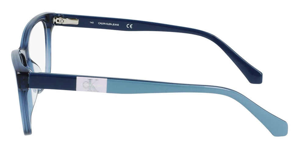 Calvin Klein - CKJ21621