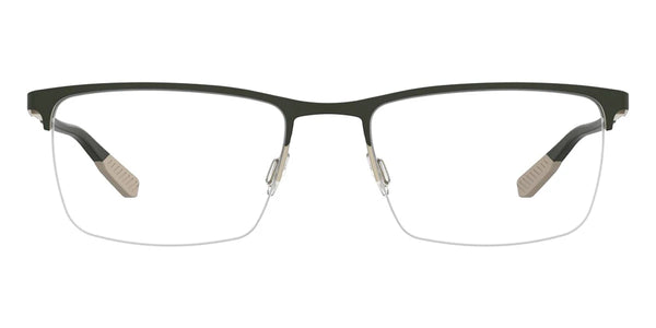 Gold Green / 59-21-150