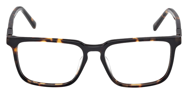 Dark Havana / 54-16-150