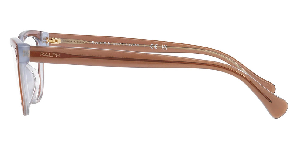 RALPH LAUREN - RA7152U