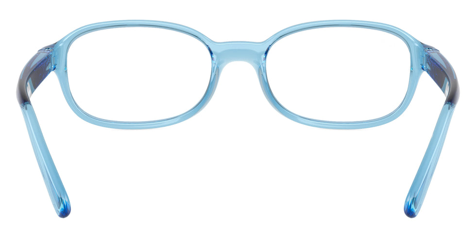 Ray-Ban RY1904 3981 44 - Transparent Blue
