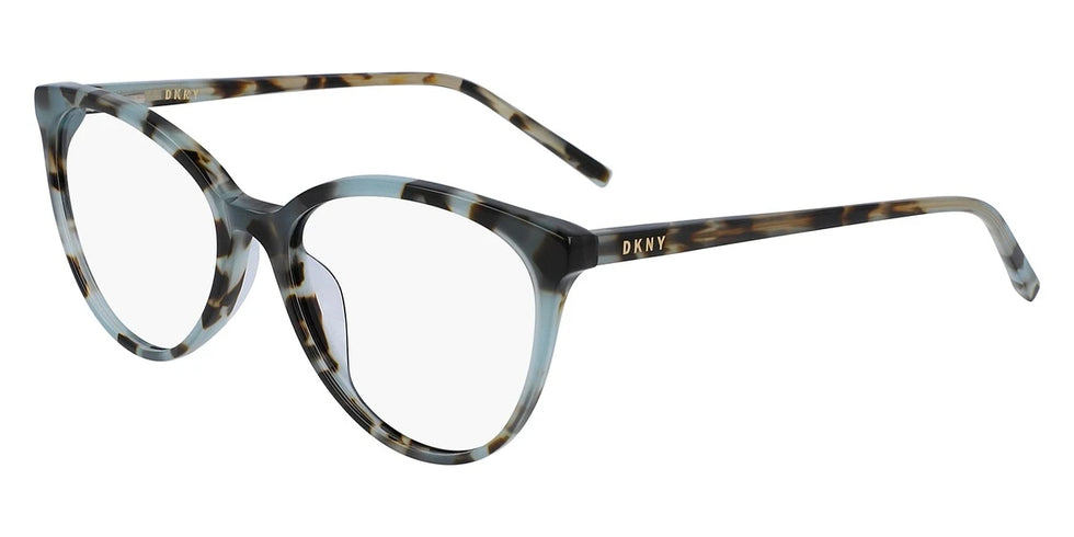 DKNY - DK5003