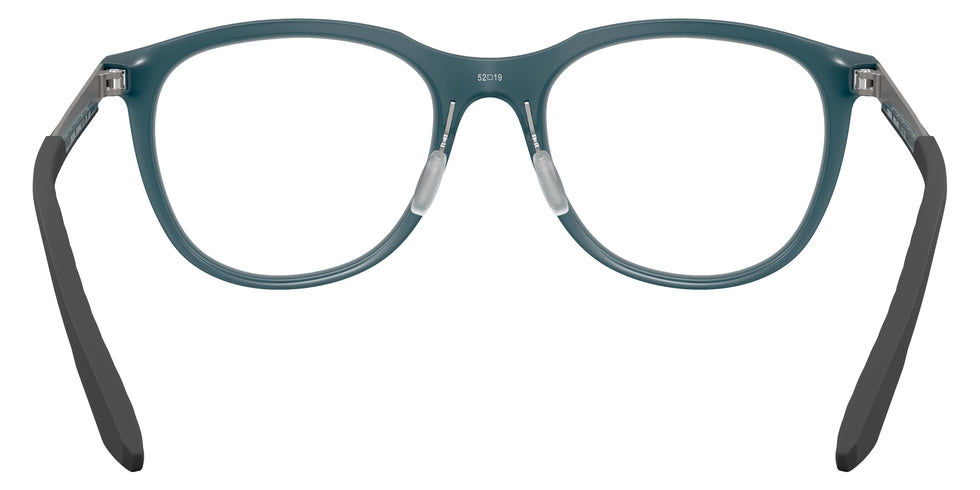 COSTA - 6A8028 Pacific Rise 420