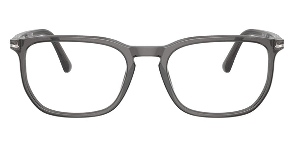 Transparent Gray / 54-20-145