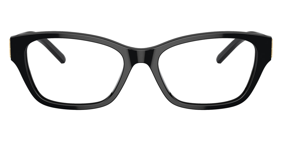 Tory Burch TY2145U 1709 52 - Black