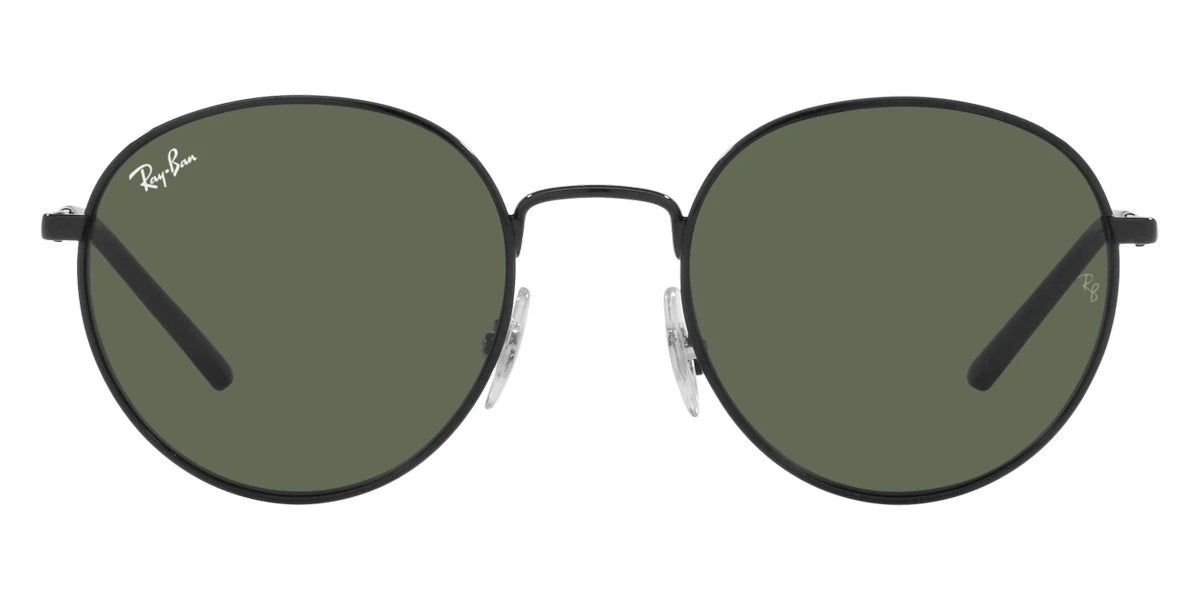 Ray-Ban - RB3681
