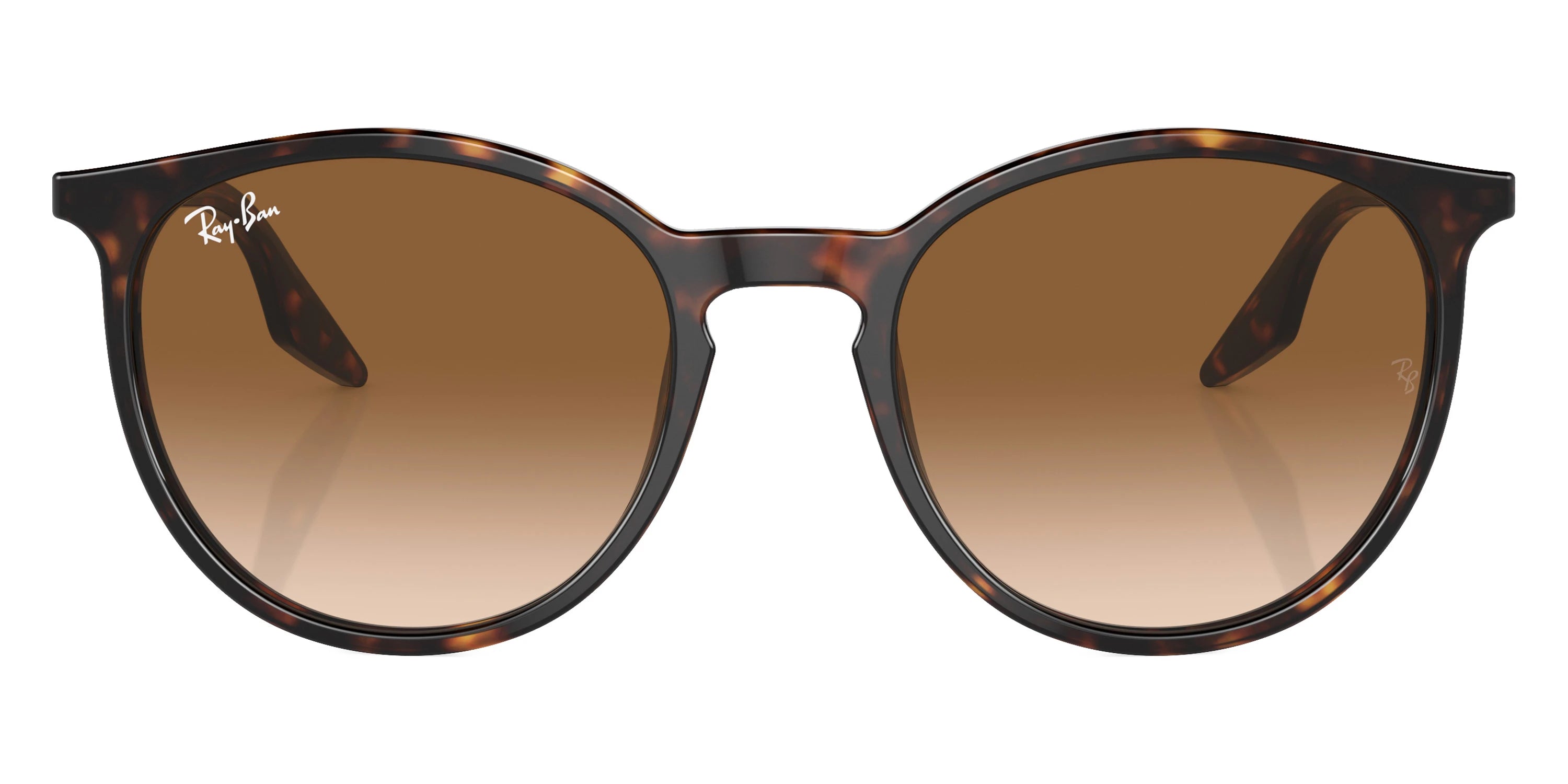 Ray-Ban - RB2204