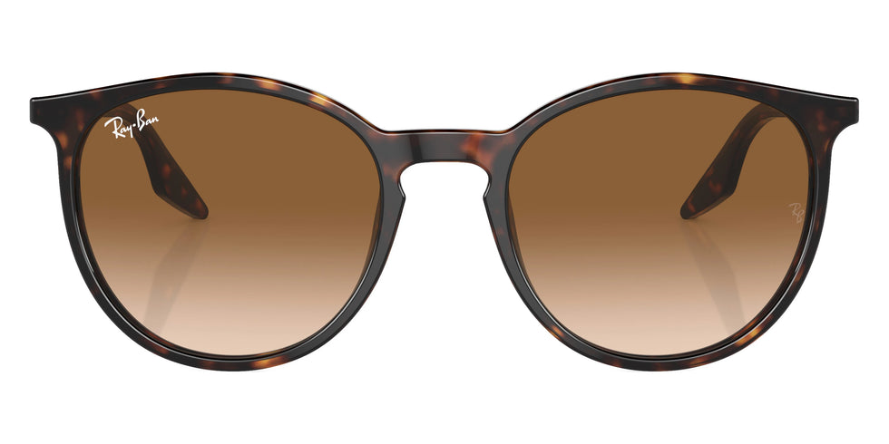 Ray-Ban - RB2204