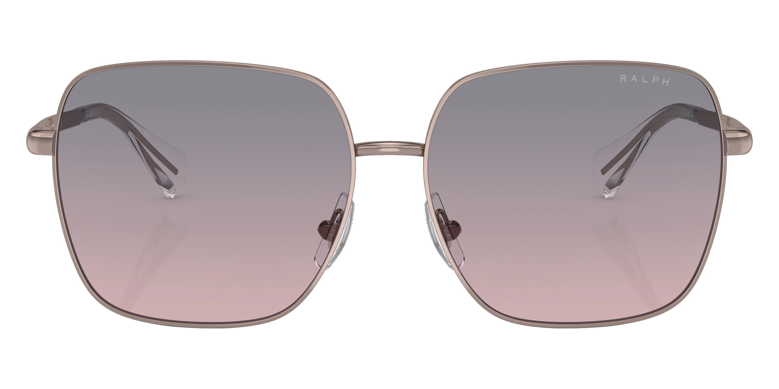 RALPH LAUREN - RA4142