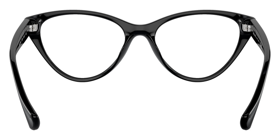 RALPH LAUREN - RA7159U