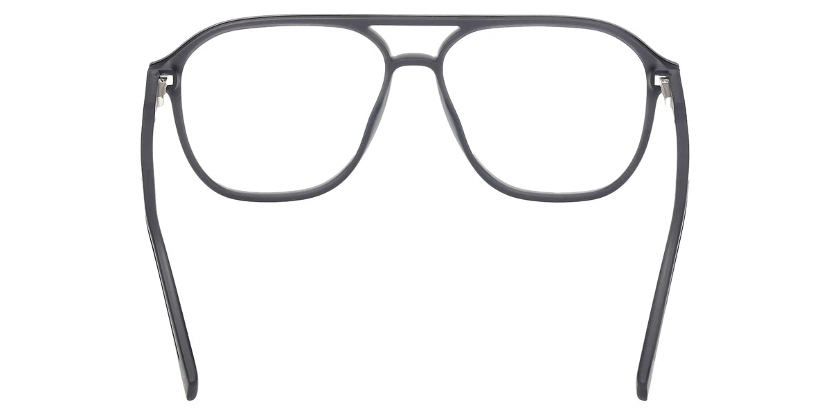 Timberland - TB50067