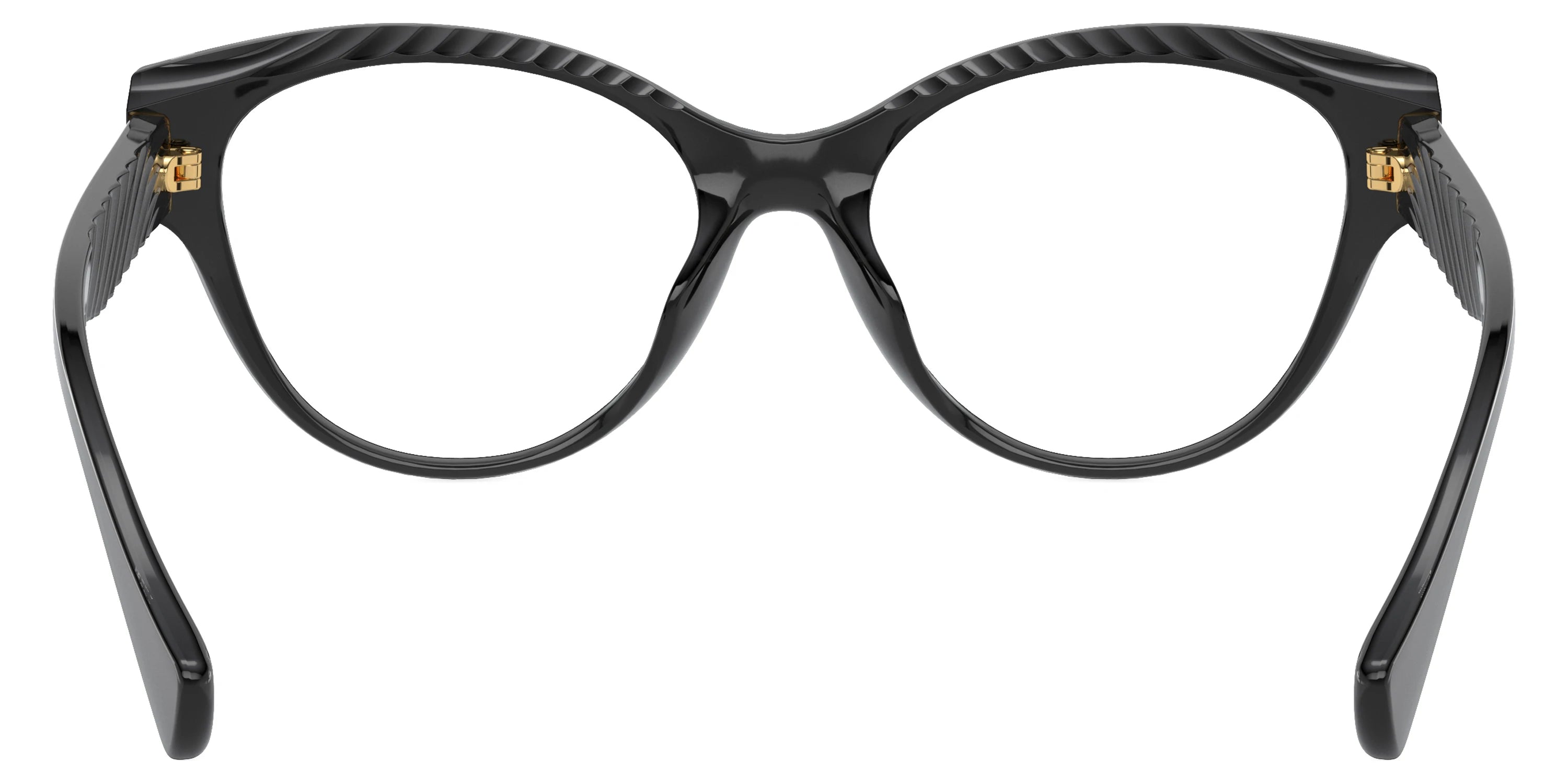 RALPH LAUREN - RA7164U