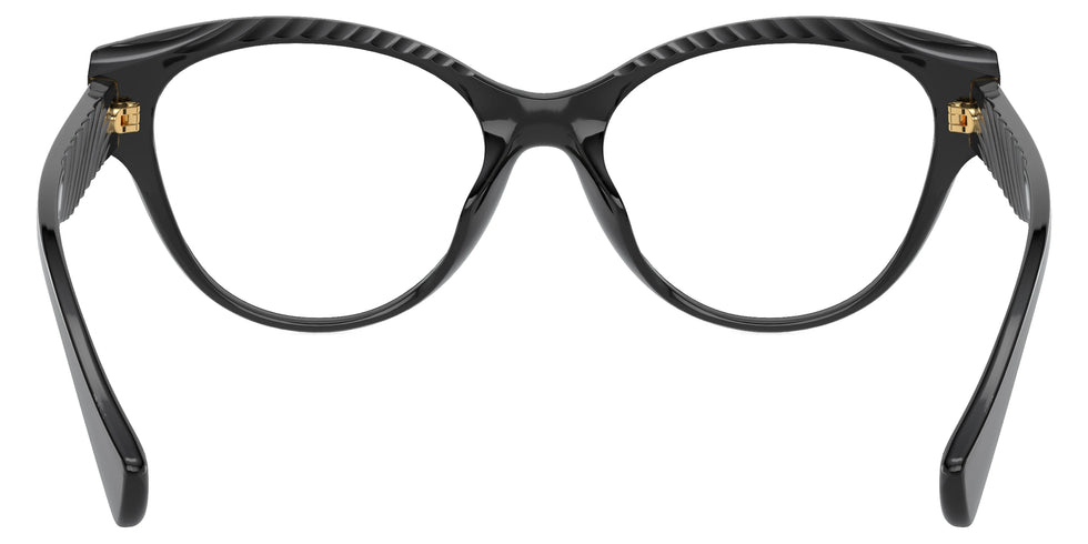 RALPH LAUREN - RA7164U