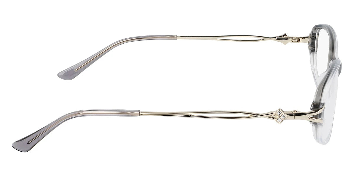 Marchon NYC - TRES JOLIE 204