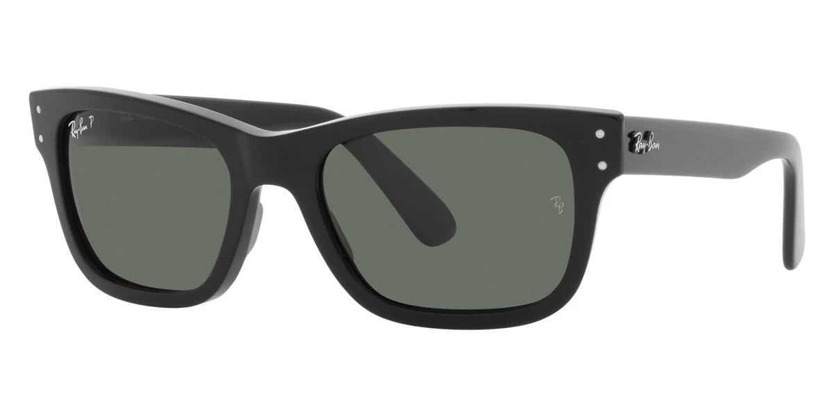 Ray-Ban - Mr Burbank RB2283